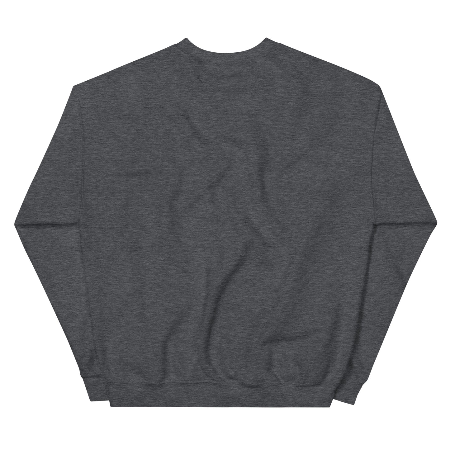 You are Special - Unisex Sweatshirt - All the Best: Research & Timelines