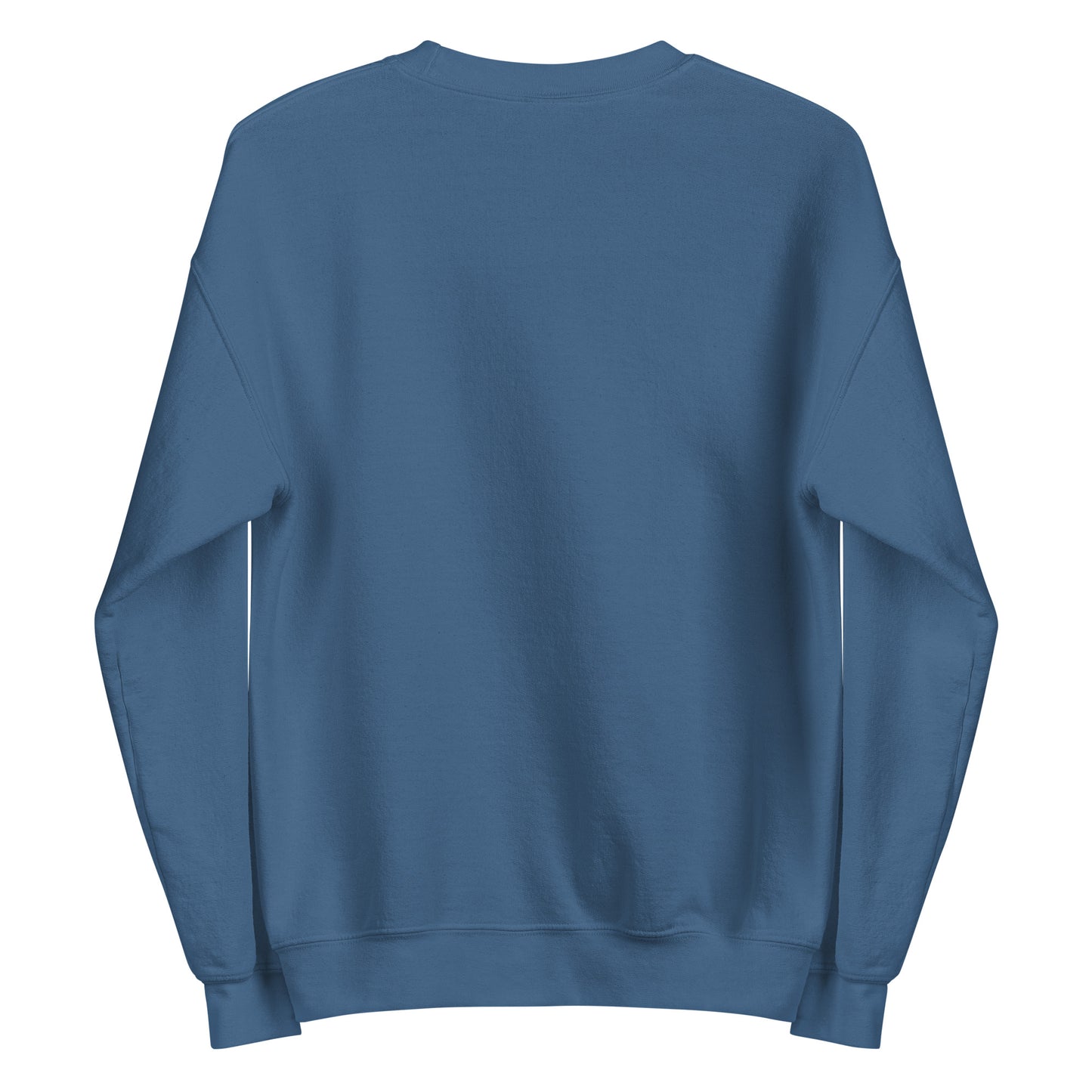 Life looks better with Coffee - Unisex Sweatshirt - All the Best: Research & Timelines