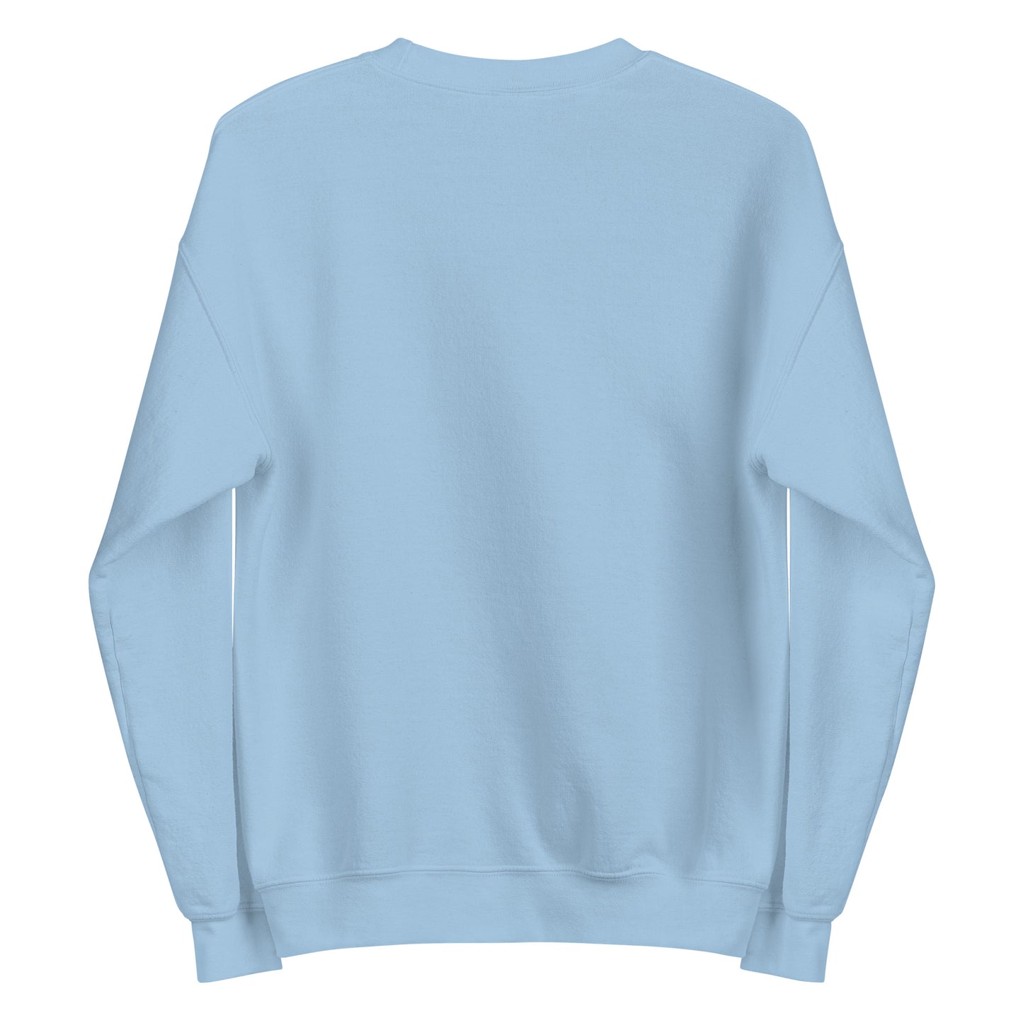 Life looks better with Coffee - Unisex Sweatshirt - All the Best: Research & Timelines