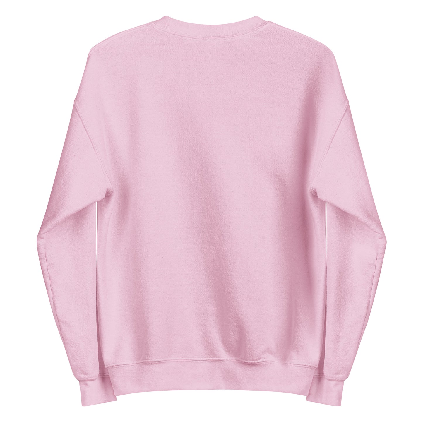 Life looks better with Coffee - Unisex Sweatshirt - All the Best: Research & Timelines
