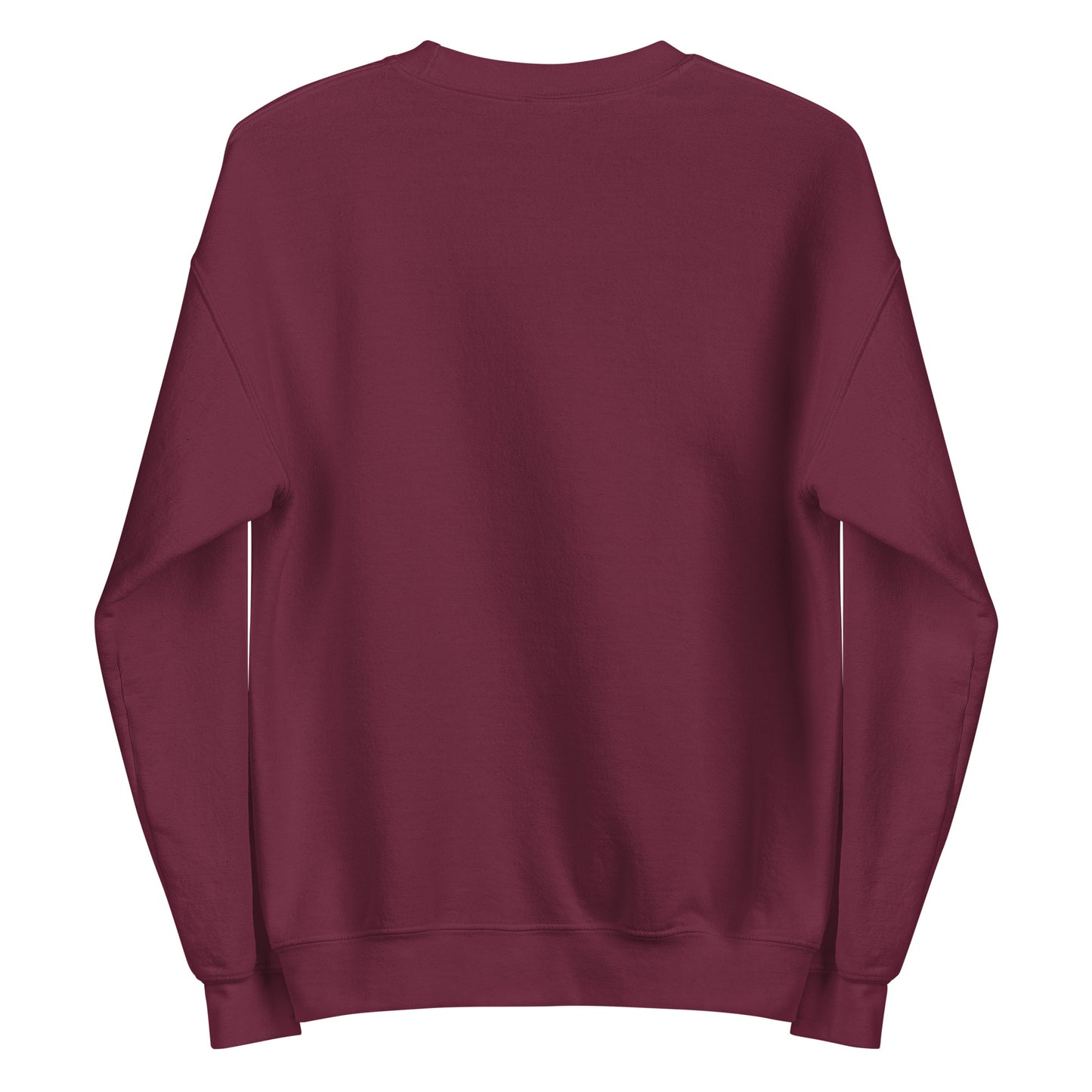 Life looks better with Coffee - Unisex Sweatshirt - All the Best: Research & Timelines