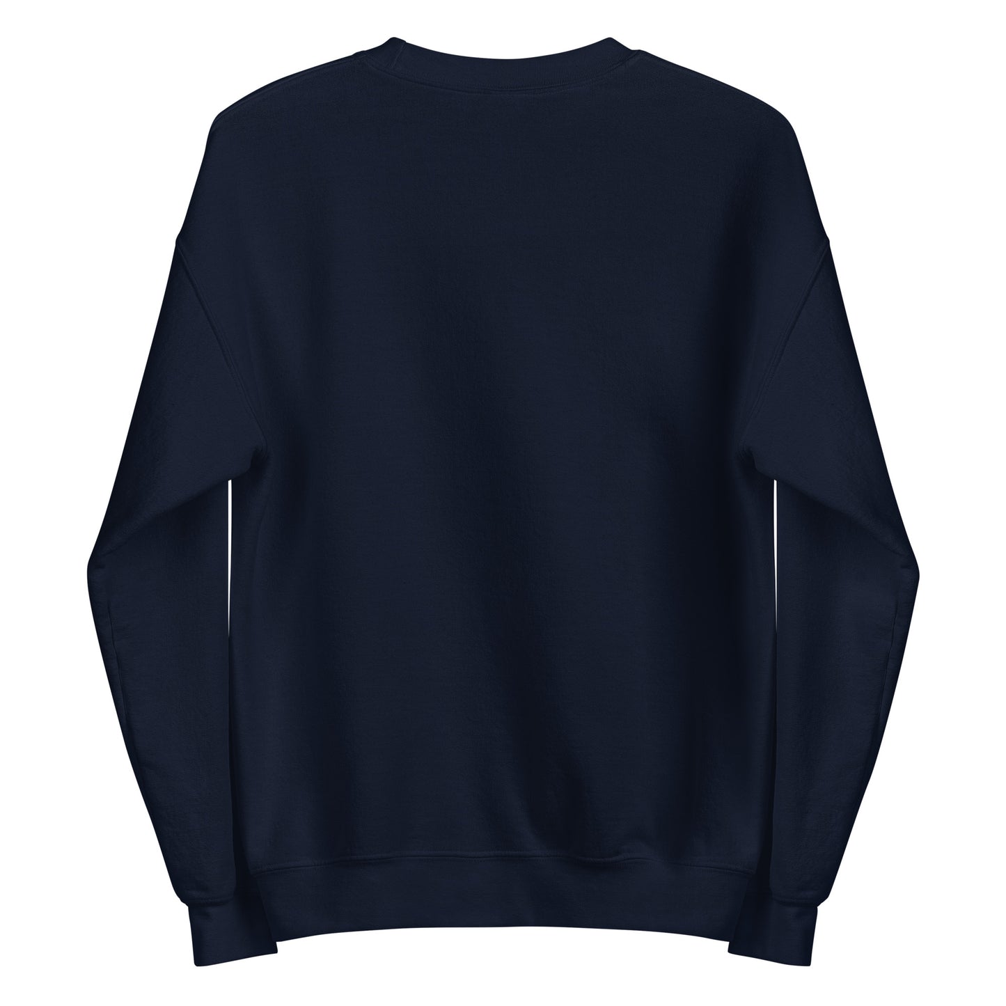 Life looks better with Coffee - Unisex Sweatshirt - All the Best: Research & Timelines