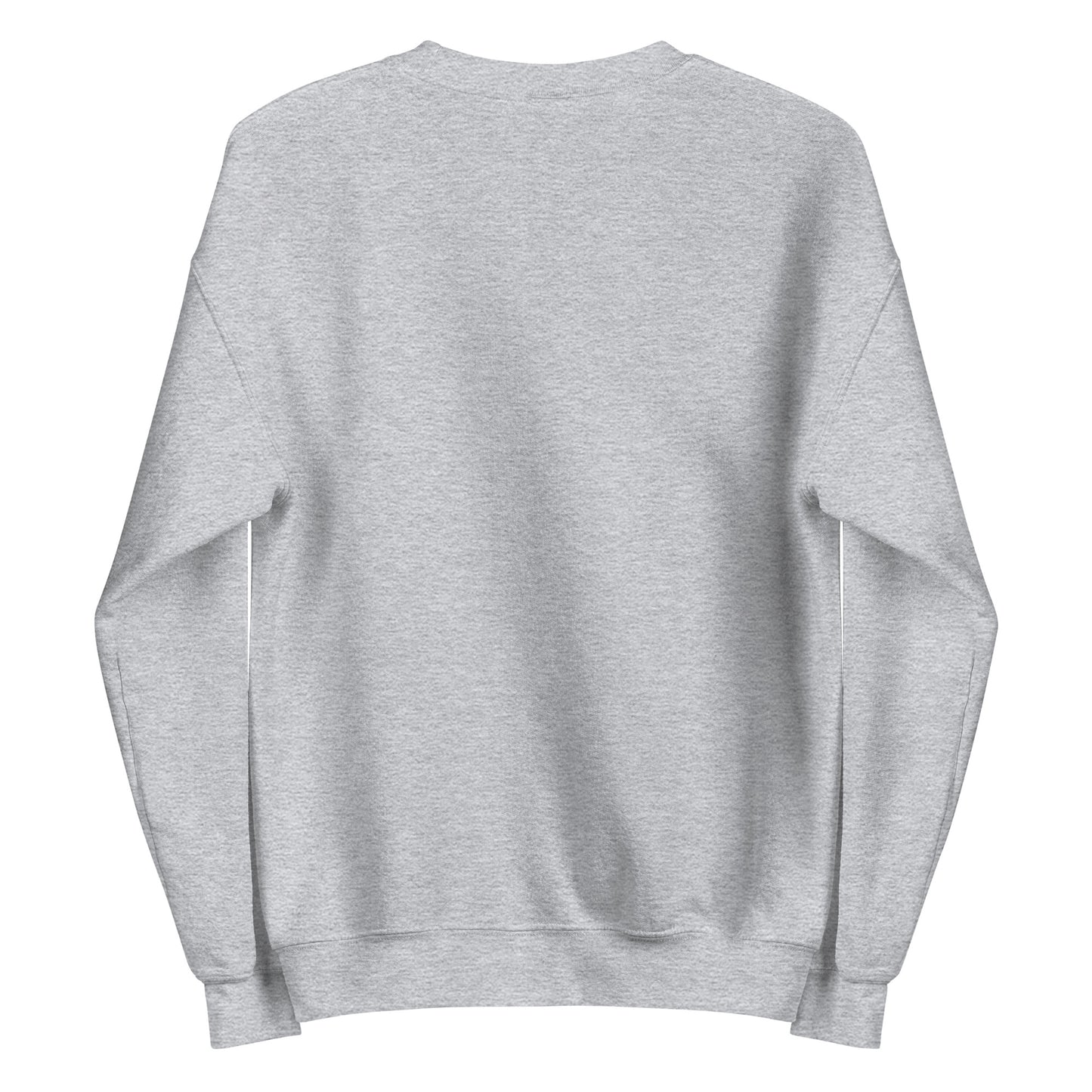 Life looks better with Coffee - Unisex Sweatshirt - All the Best: Research & Timelines