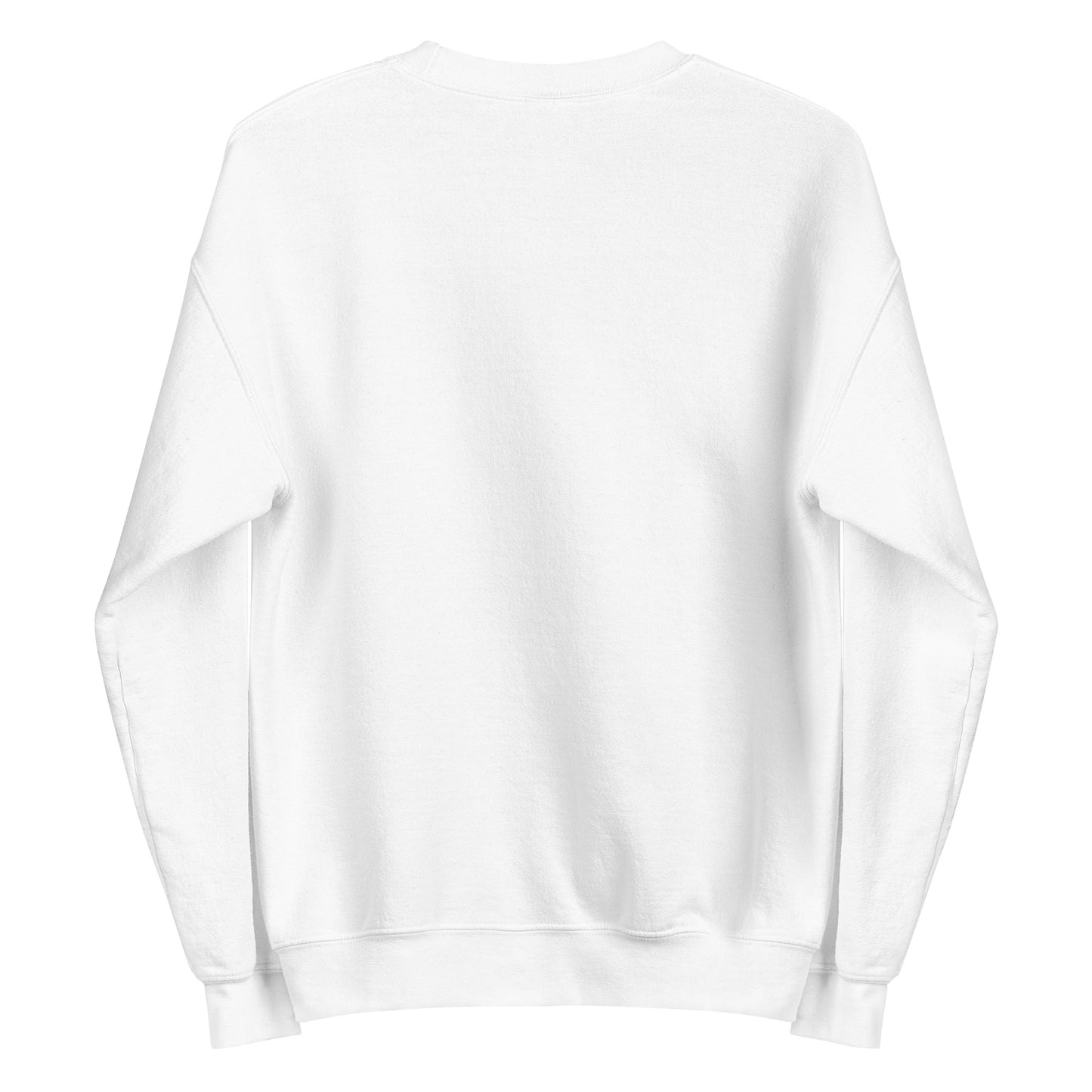 Life looks better with Coffee - Unisex Sweatshirt - All the Best: Research & Timelines