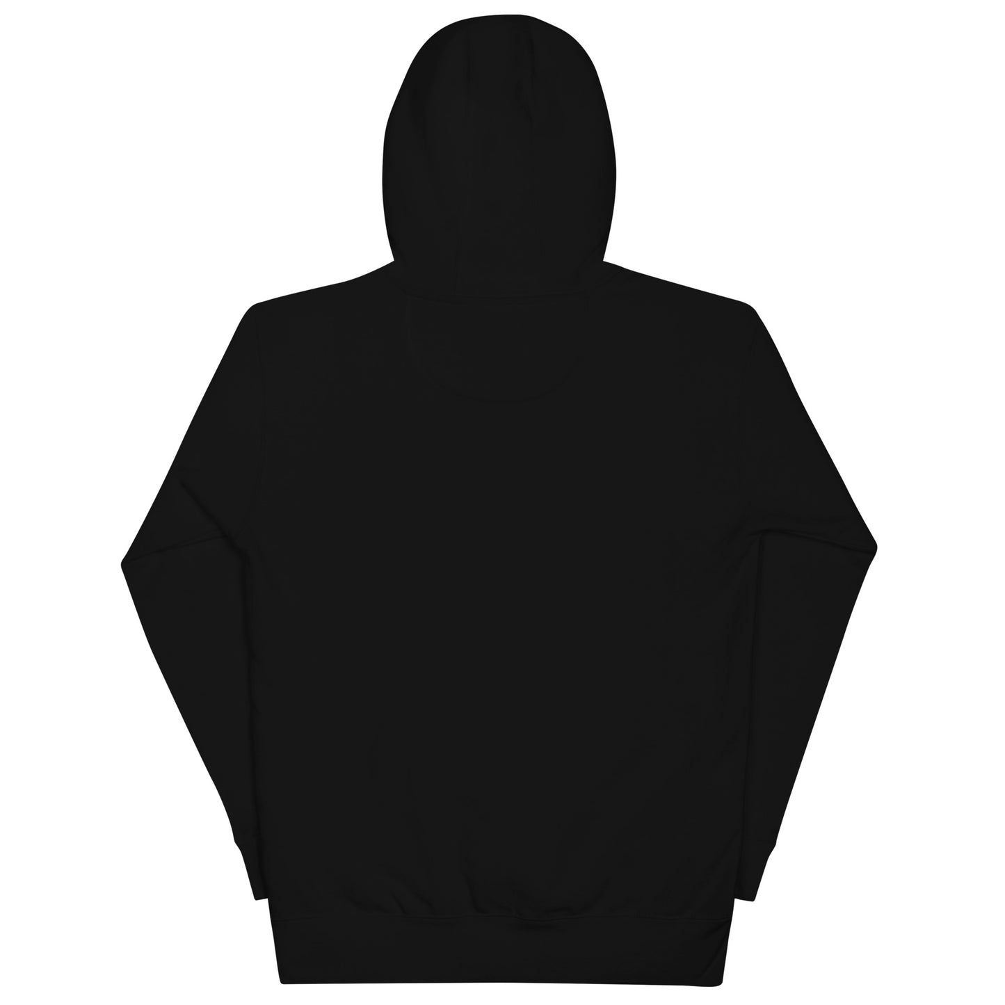 Here for the Tea - Unisex Hoodie - All the Best: Research & Timelines