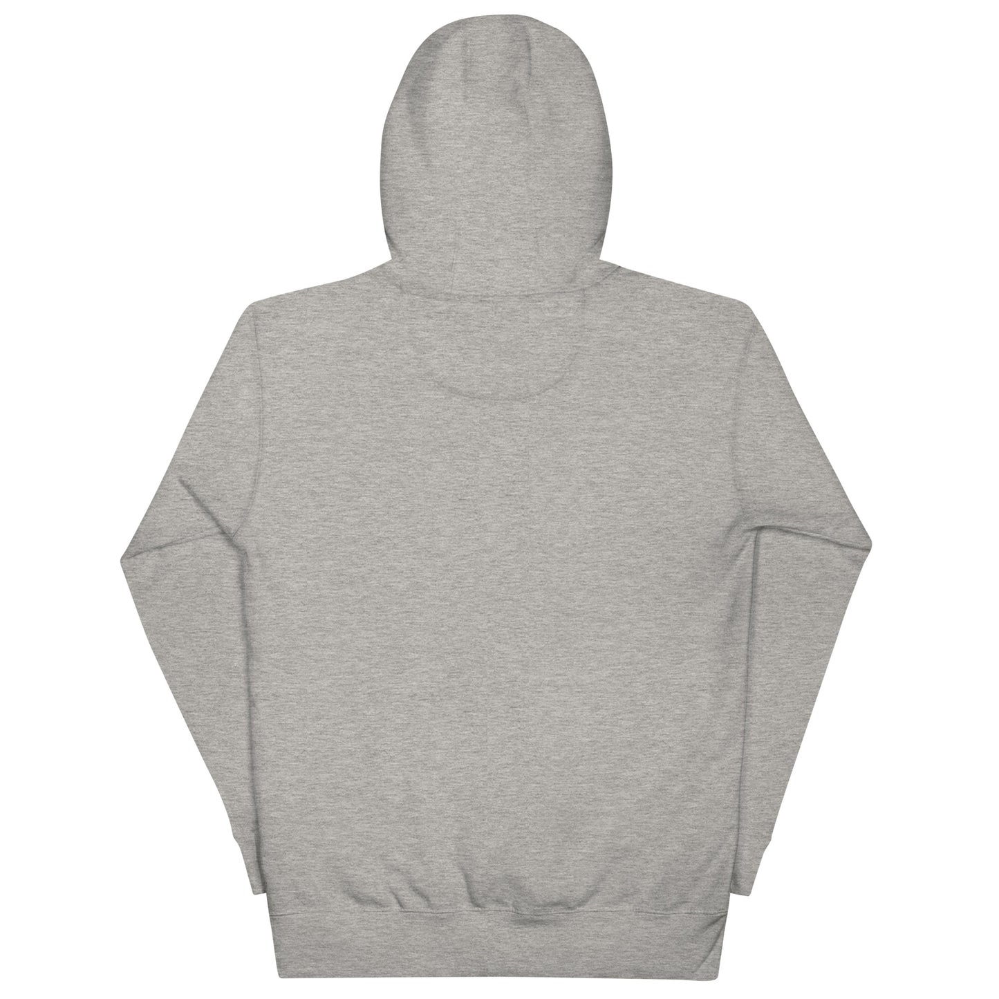 Here for the Tea - Unisex Hoodie - All the Best: Research & Timelines