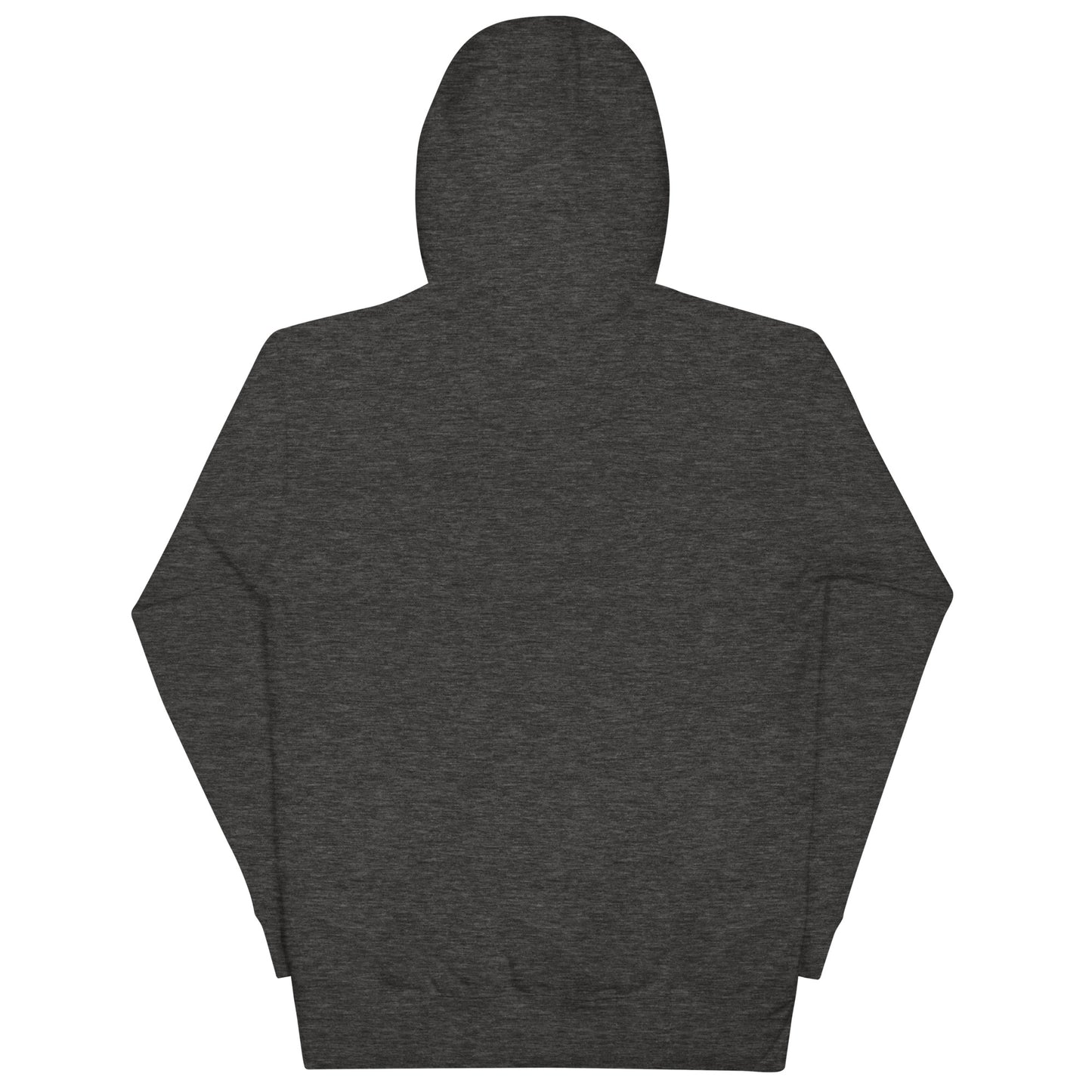 Here for the Tea - Unisex Hoodie - All the Best: Research & Timelines