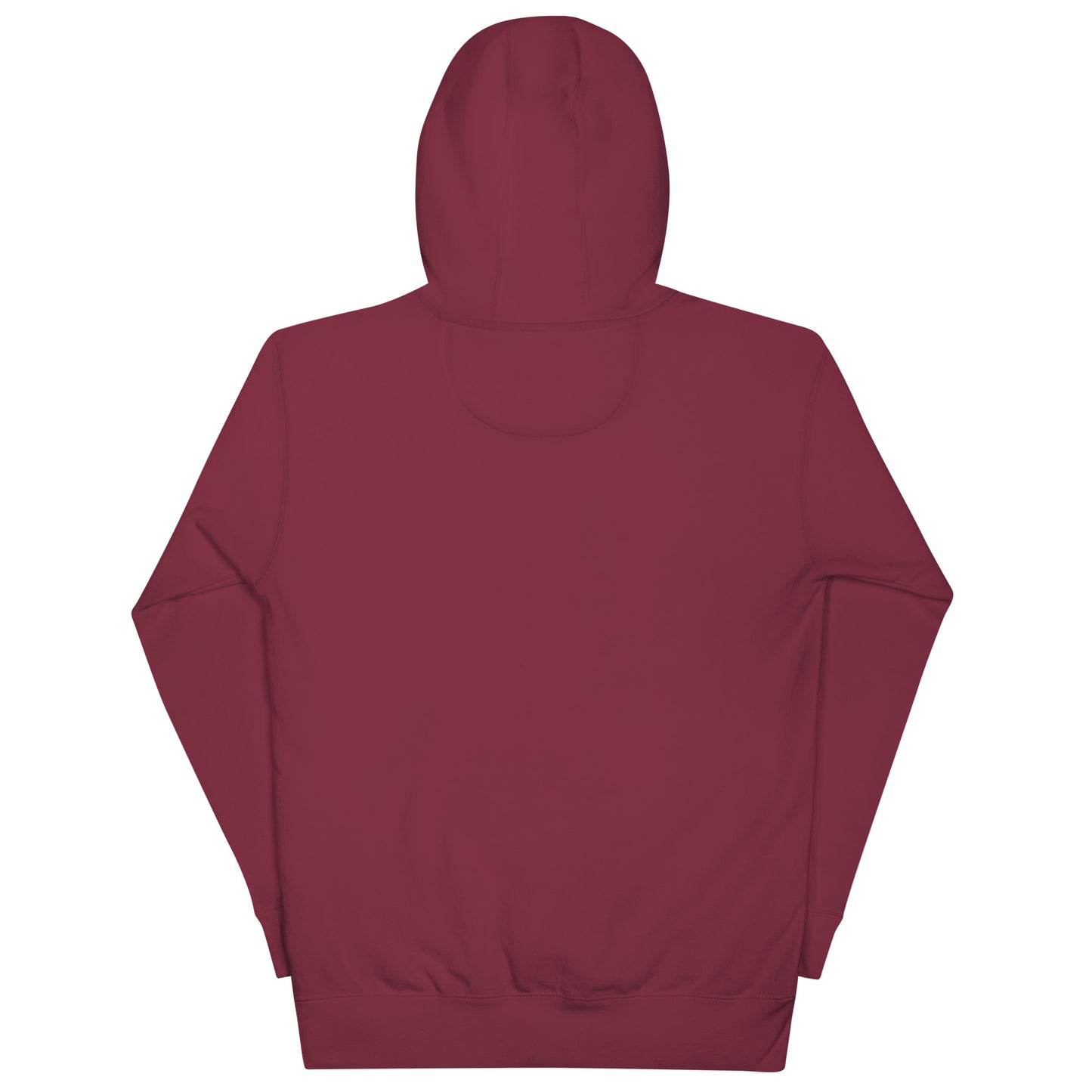 Here for the Tea - Unisex Hoodie - All the Best: Research & Timelines