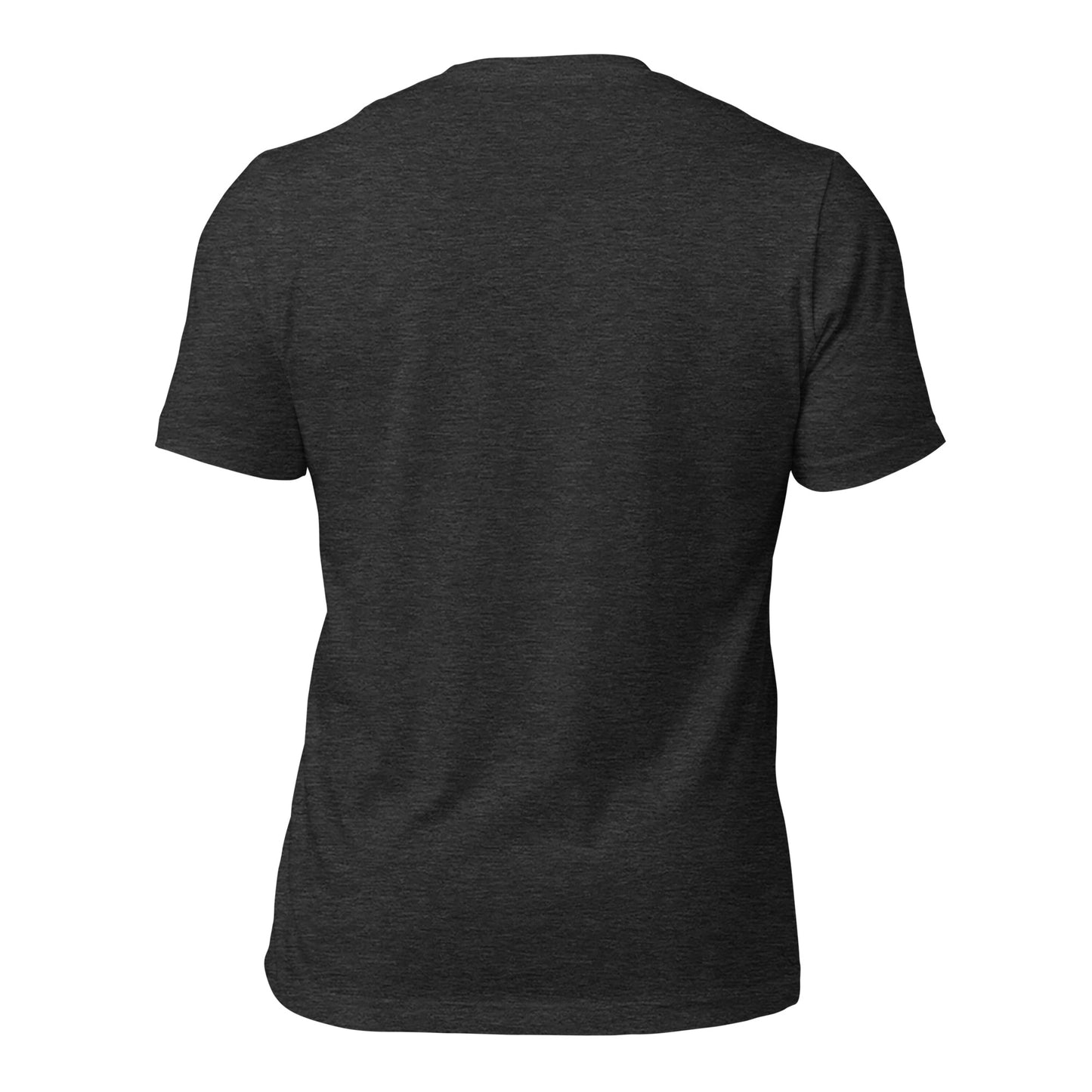 Life looks better with Coffee - Unisex t-shirt - All the Best: Research & Timelines