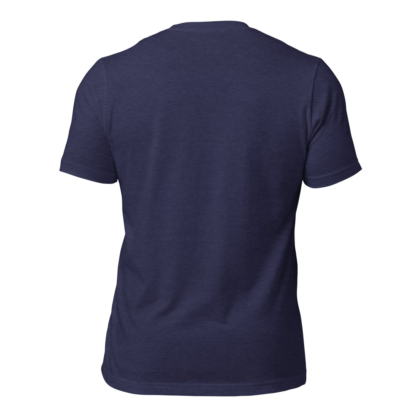 Life looks better with Coffee - Unisex t-shirt - All the Best: Research & Timelines