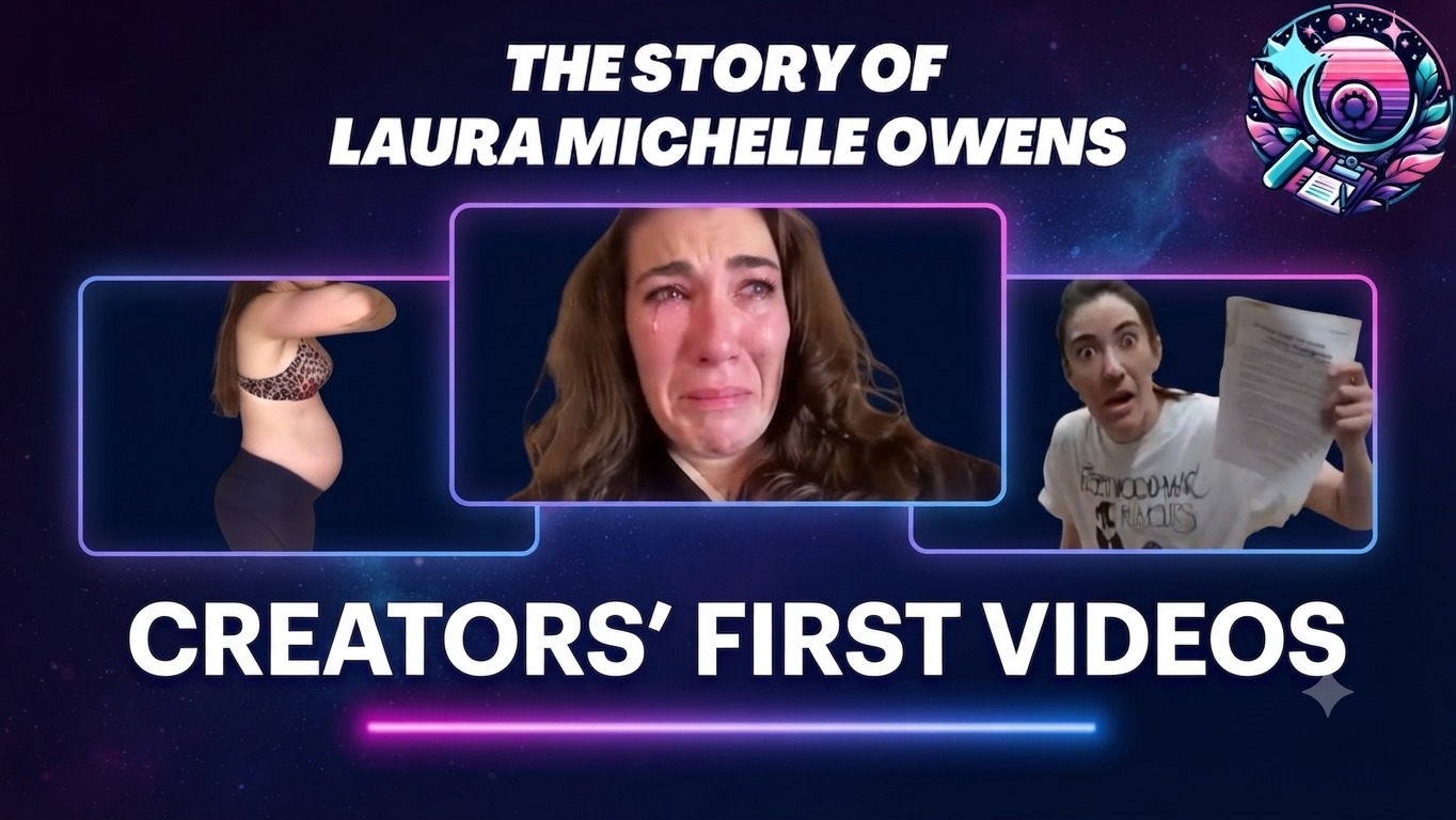 Load video: 