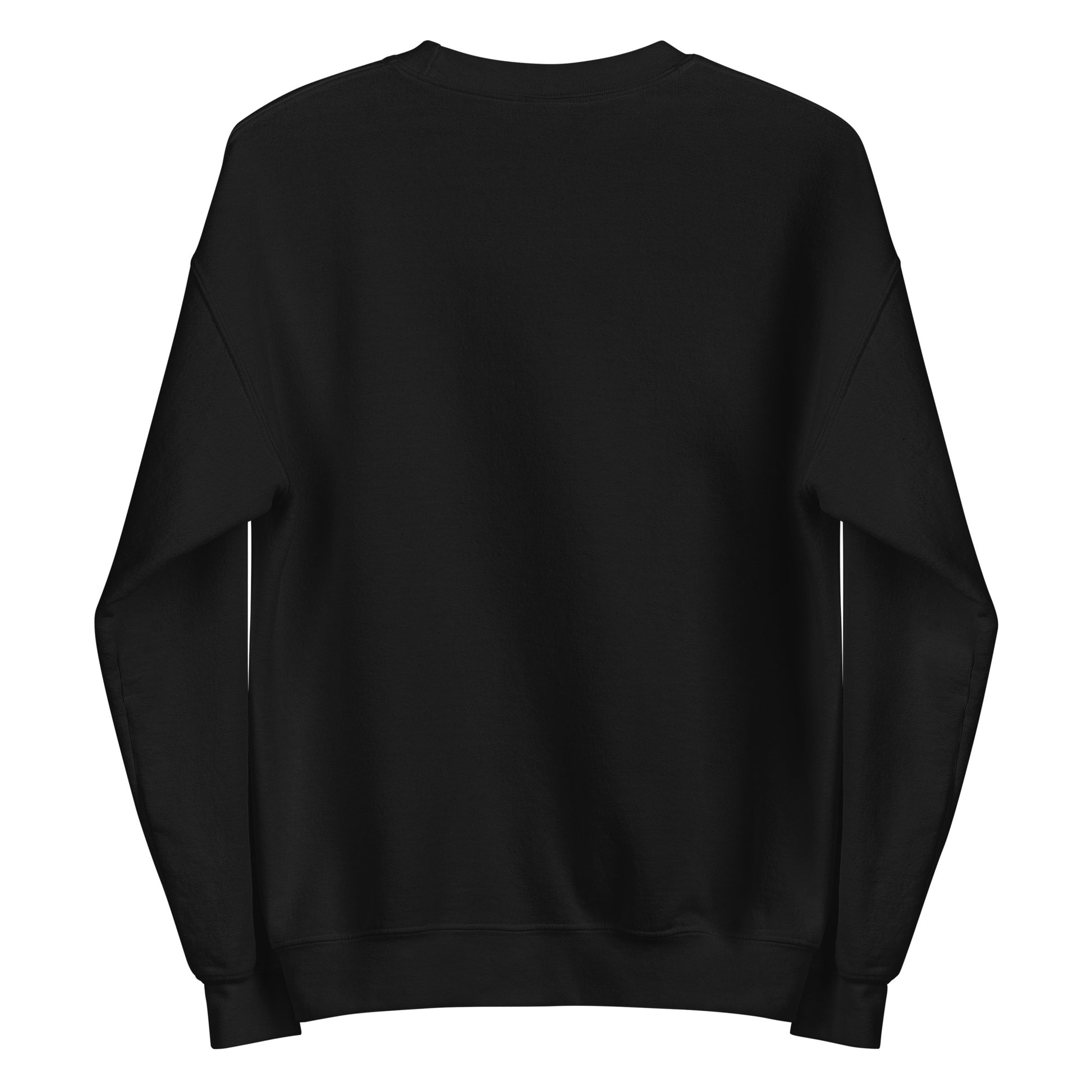Life looks better with Coffee - Unisex Sweatshirt - All the Best: Research & Timelines