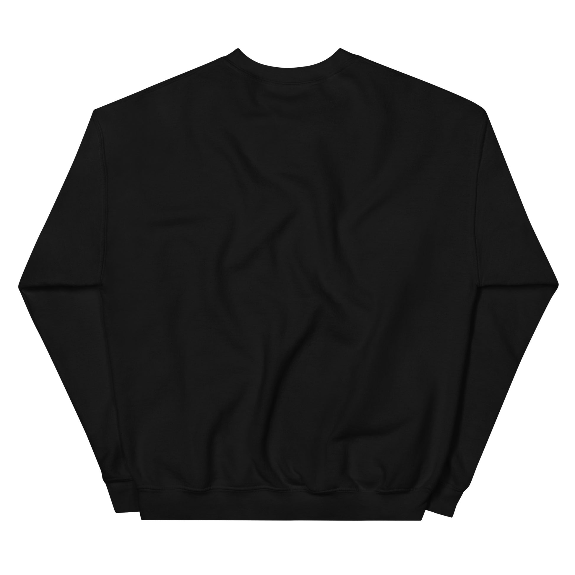 Here for the Tea - Unisex Sweatshirt - All the Best: Research & Timelines