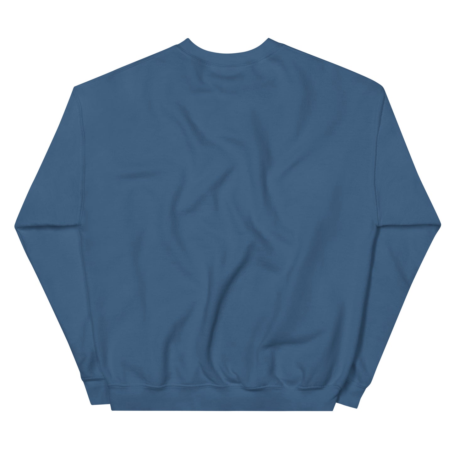 Here for the Tea - Unisex Sweatshirt - All the Best: Research & Timelines