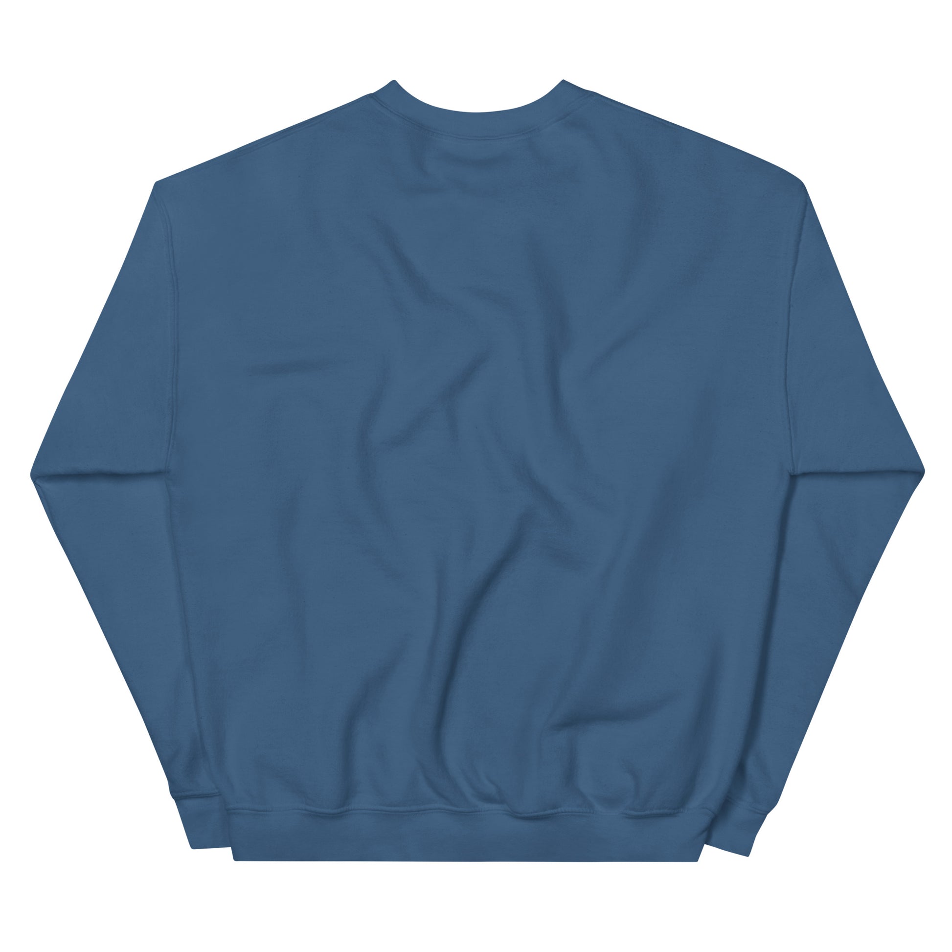 Here for the Tea - Unisex Sweatshirt - All the Best: Research & Timelines