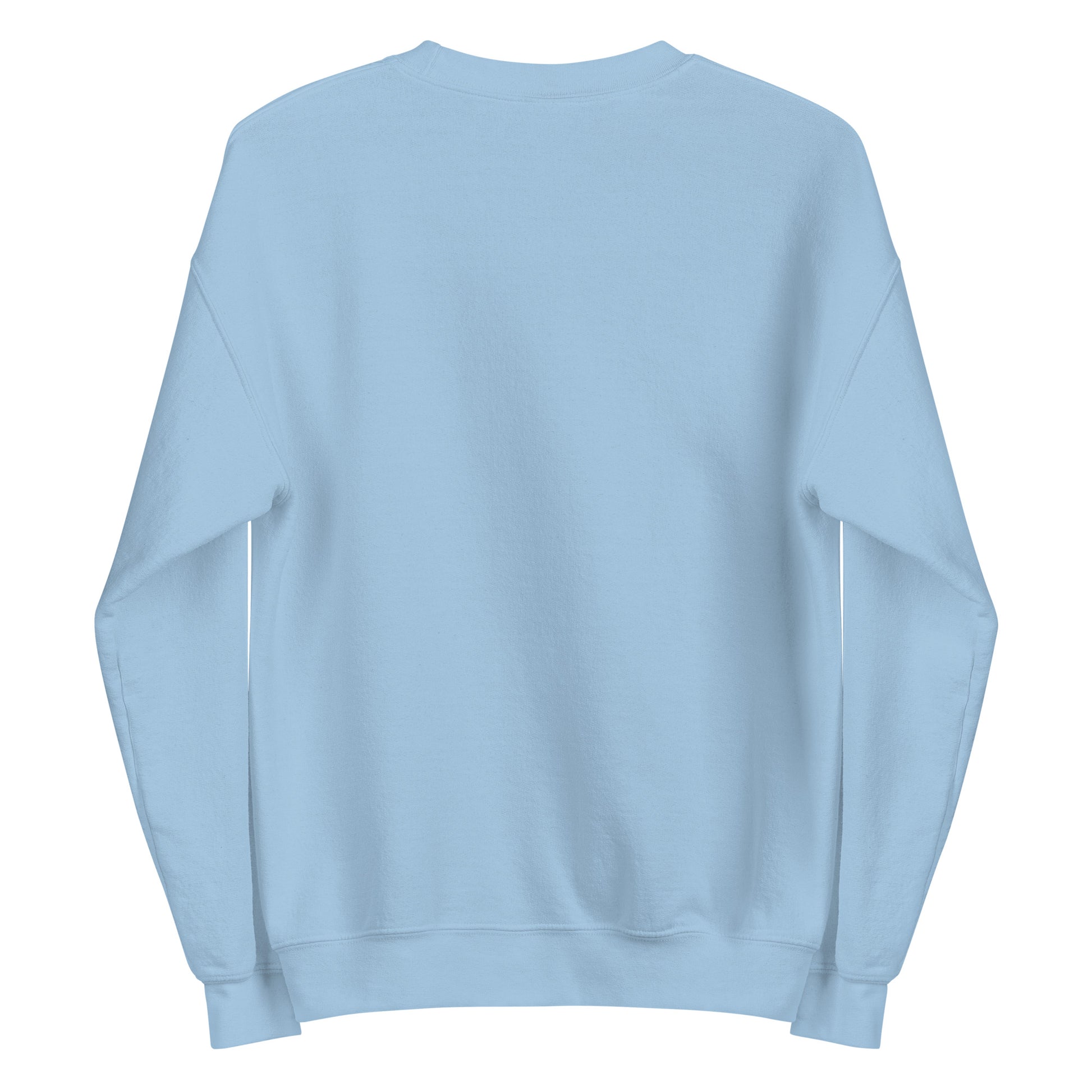 Life looks better with Coffee - Unisex Sweatshirt - All the Best: Research & Timelines