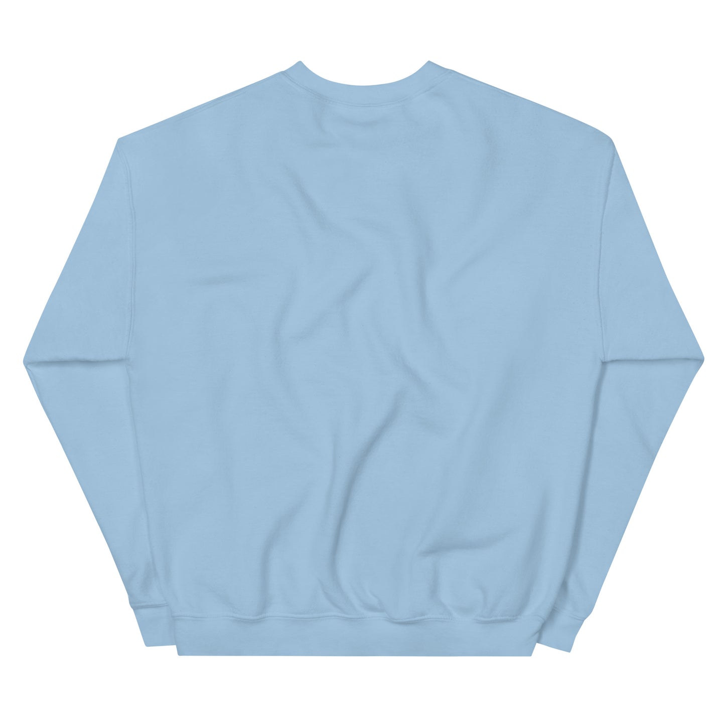 Here for the Tea - Unisex Sweatshirt - All the Best: Research & Timelines