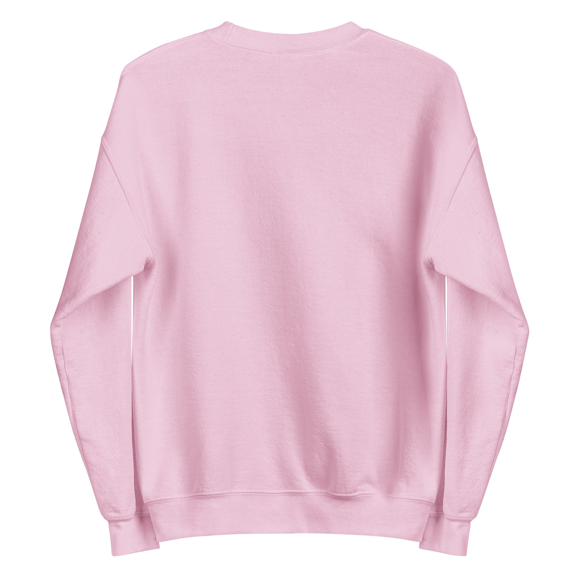 Life looks better with Coffee - Unisex Sweatshirt - All the Best: Research & Timelines