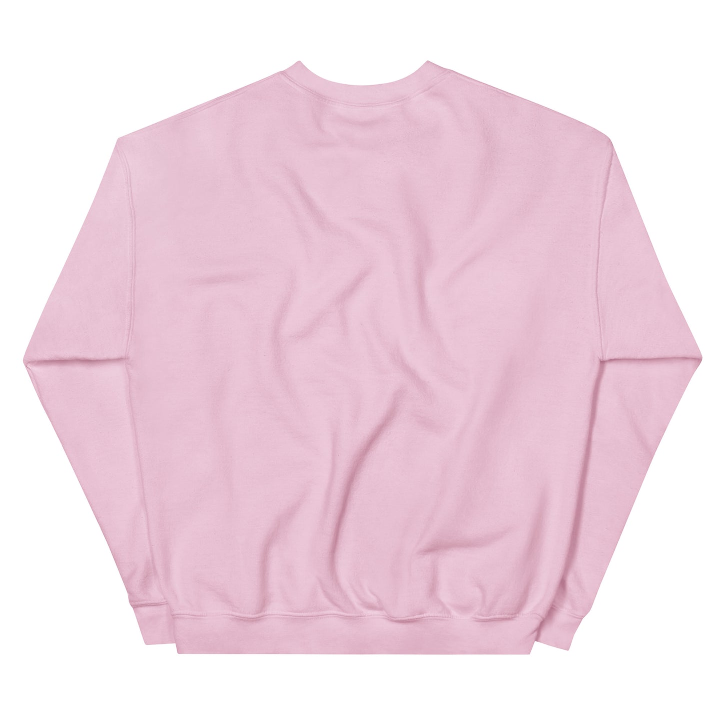Here for the Tea - Unisex Sweatshirt - All the Best: Research & Timelines