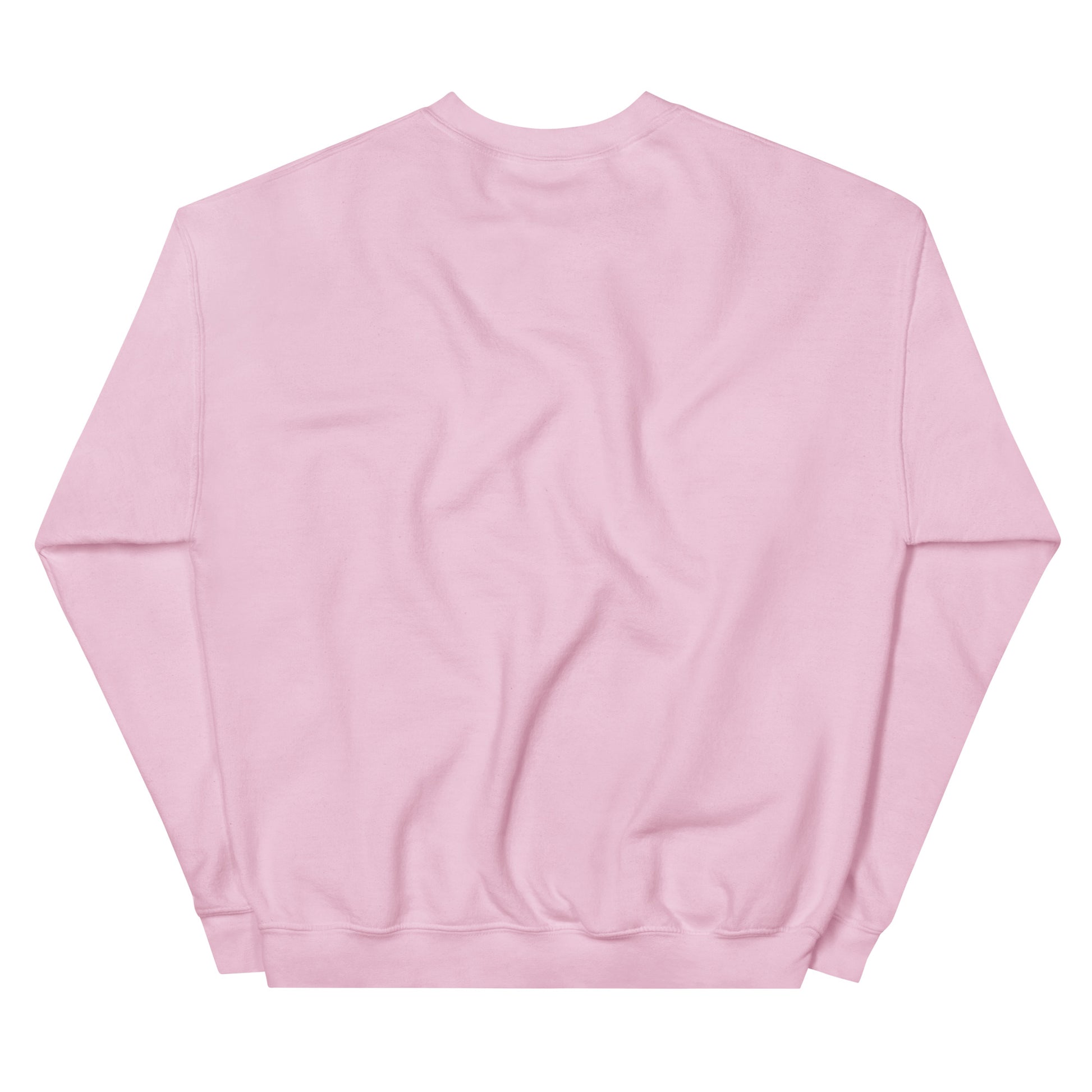 Here for the Tea - Unisex Sweatshirt - All the Best: Research & Timelines