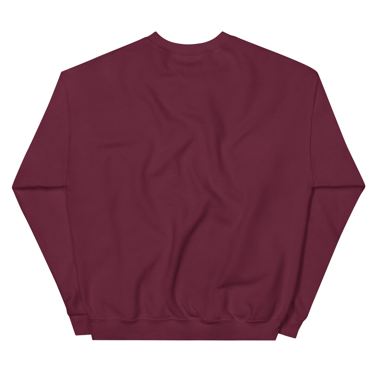 Here for the Tea - Unisex Sweatshirt - All the Best: Research & Timelines