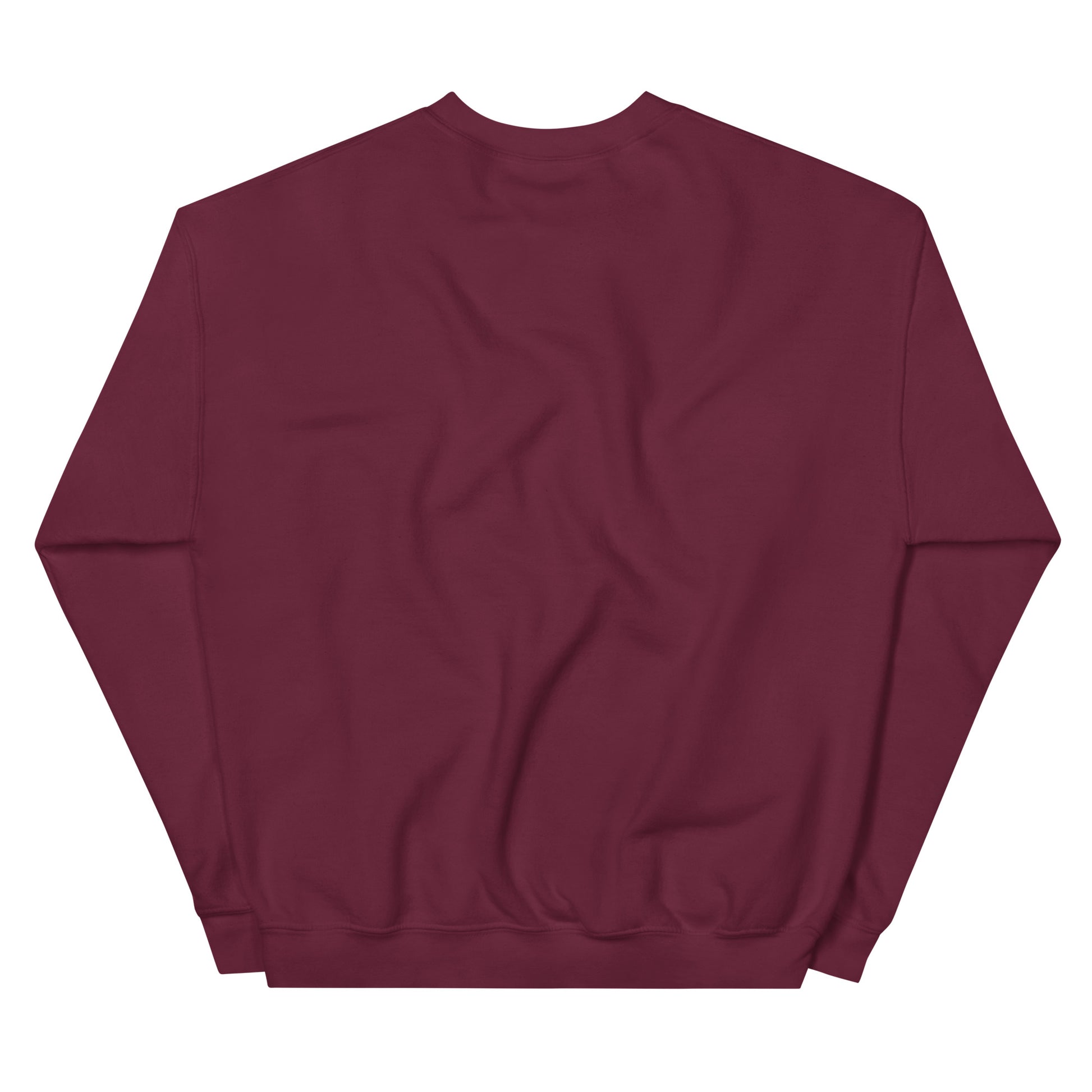 Here for the Tea - Unisex Sweatshirt - All the Best: Research & Timelines