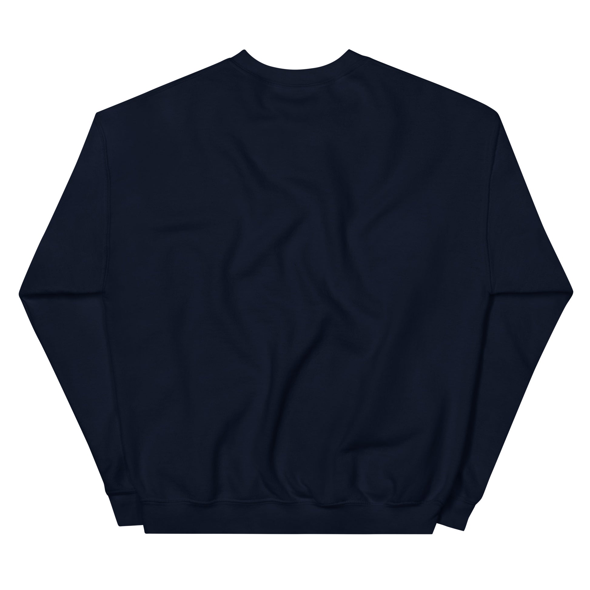 Here for the Tea - Unisex Sweatshirt - All the Best: Research & Timelines