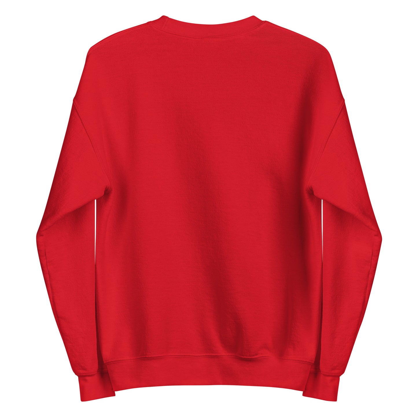 Life looks better with Coffee - Unisex Sweatshirt - All the Best: Research & Timelines