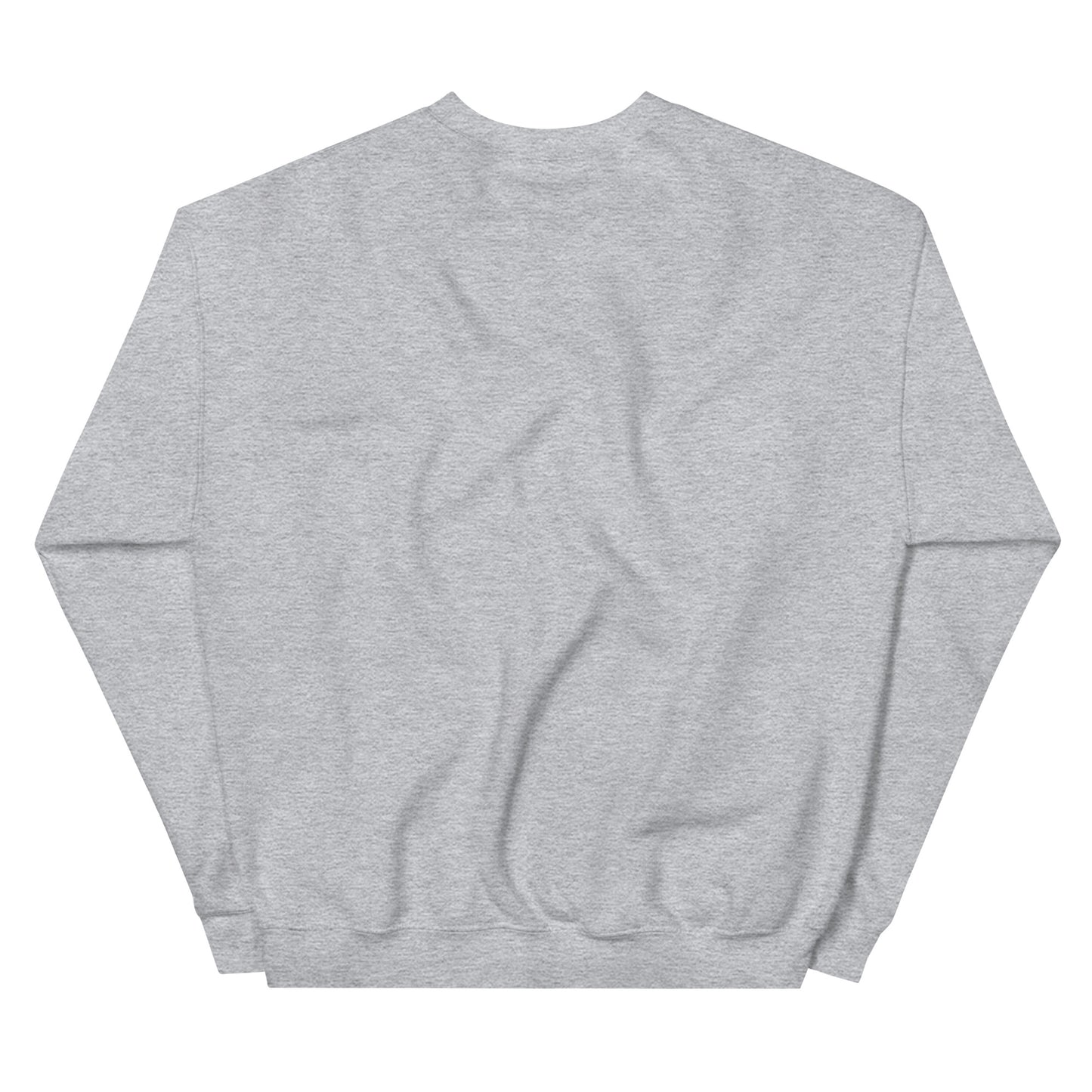 Here for the Tea - Unisex Sweatshirt - All the Best: Research & Timelines