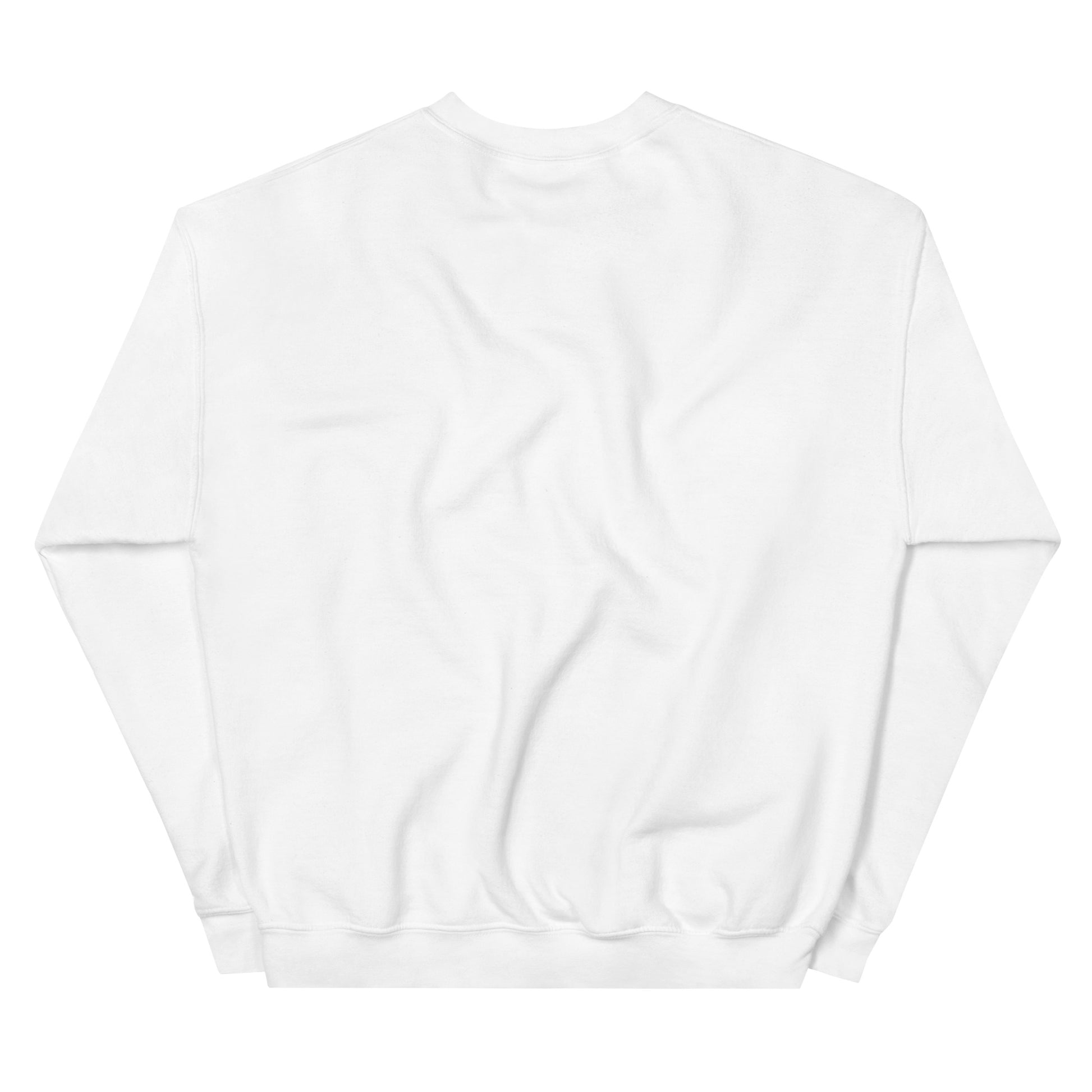 Here for the Tea - Unisex Sweatshirt - All the Best: Research & Timelines