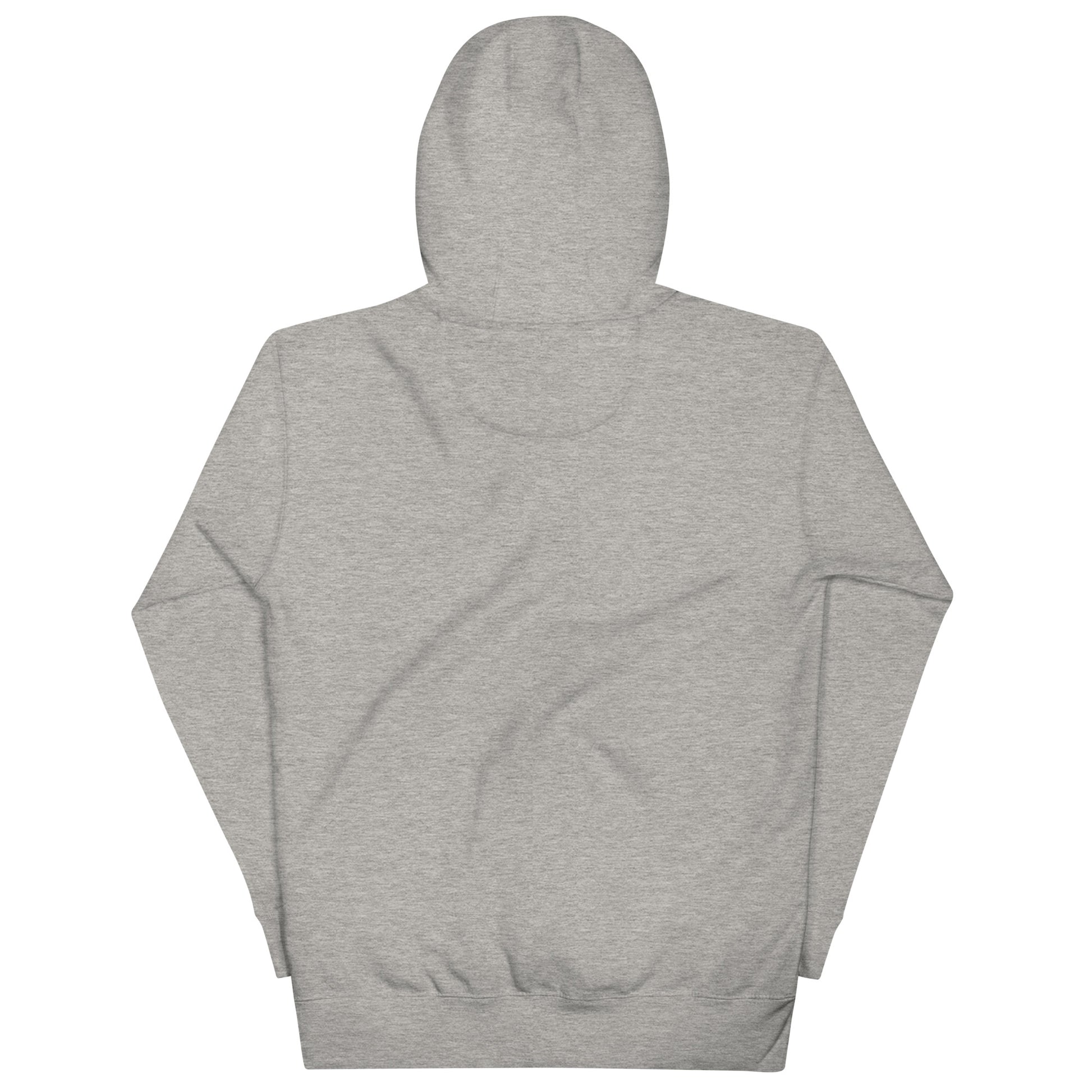 Life looks better with Coffee Hoodie - All the Best: Research & Timelines