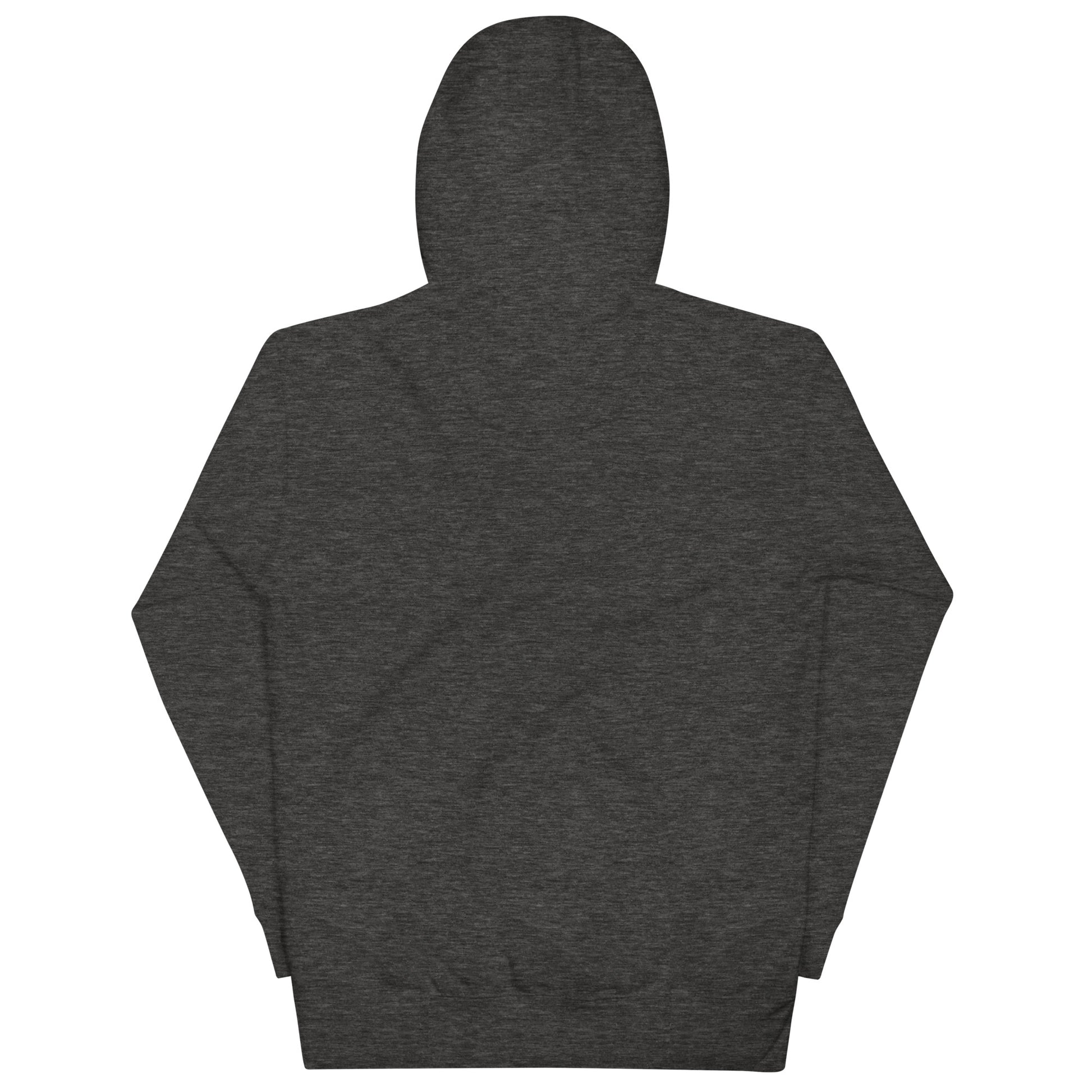 Life looks better with Coffee Hoodie - All the Best: Research & Timelines