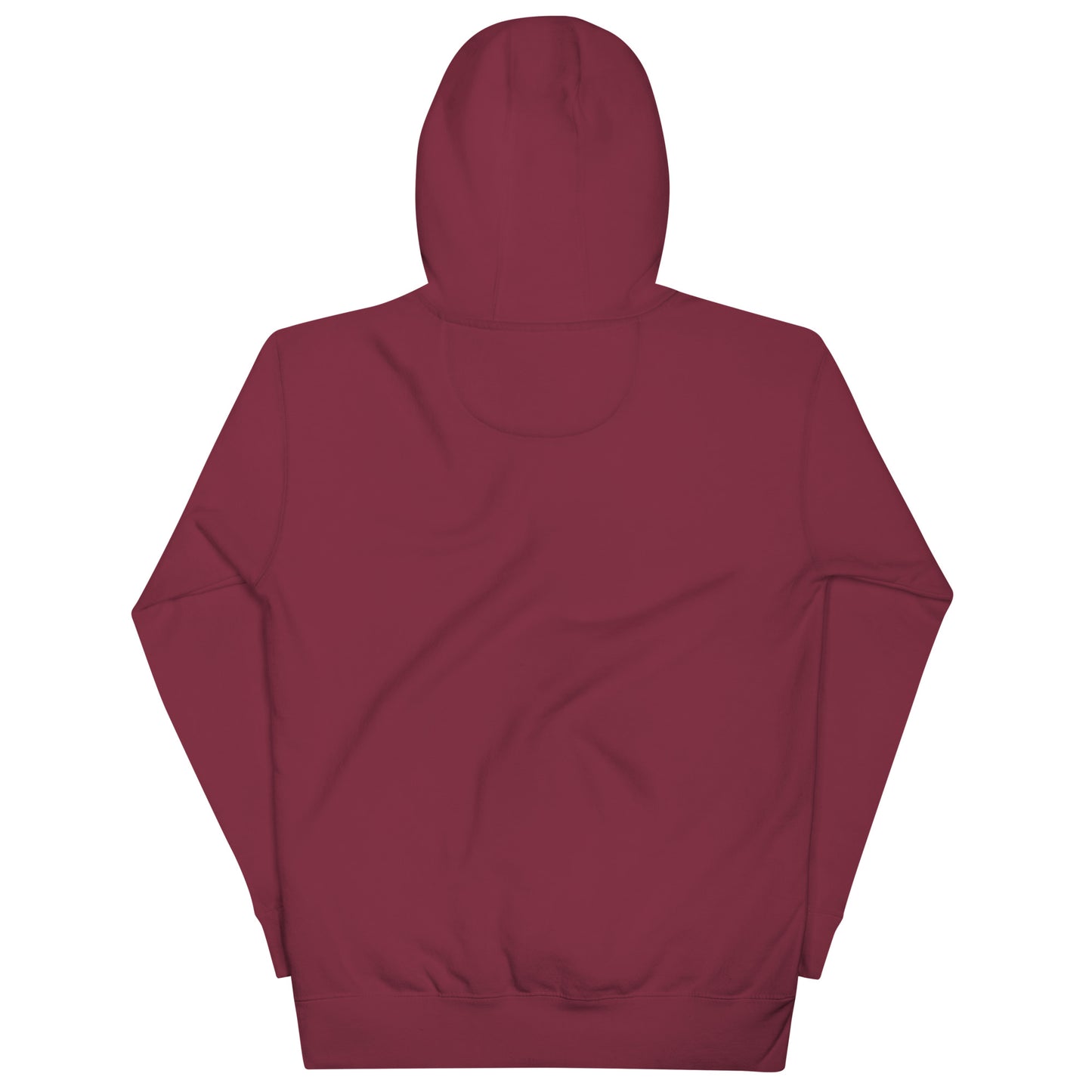 Life looks better with Coffee Hoodie - All the Best: Research & Timelines