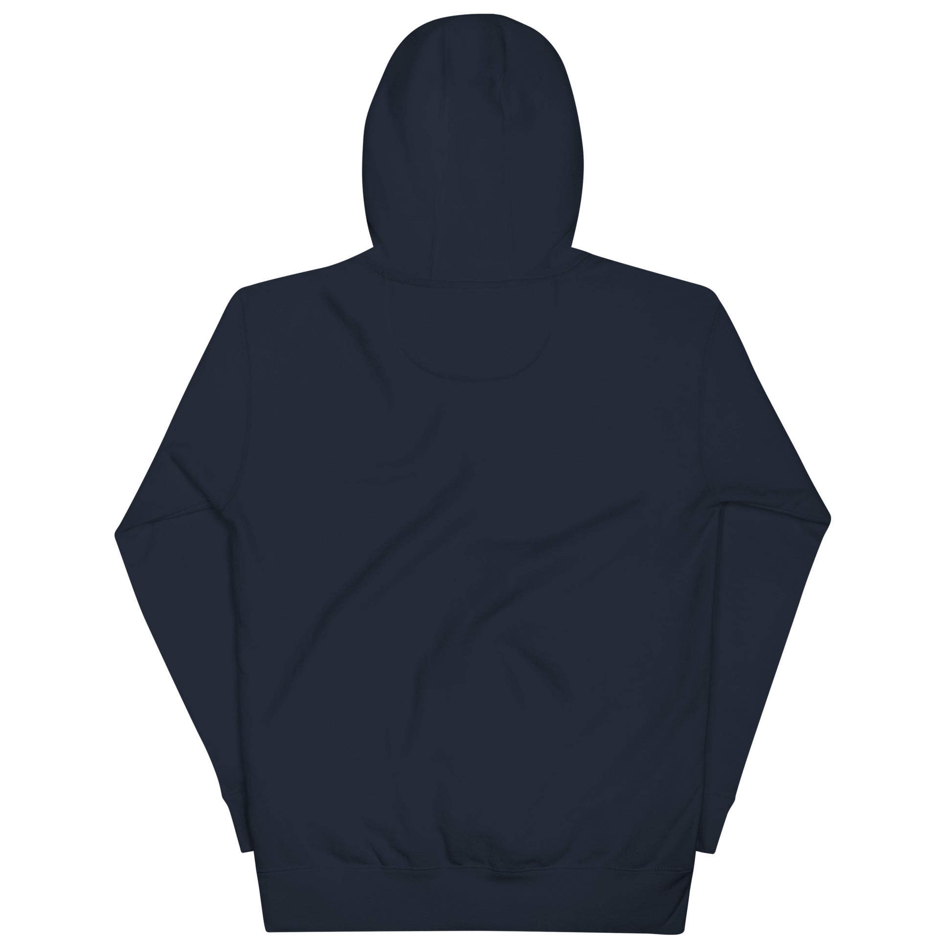 Life looks better with Coffee Hoodie - All the Best: Research & Timelines