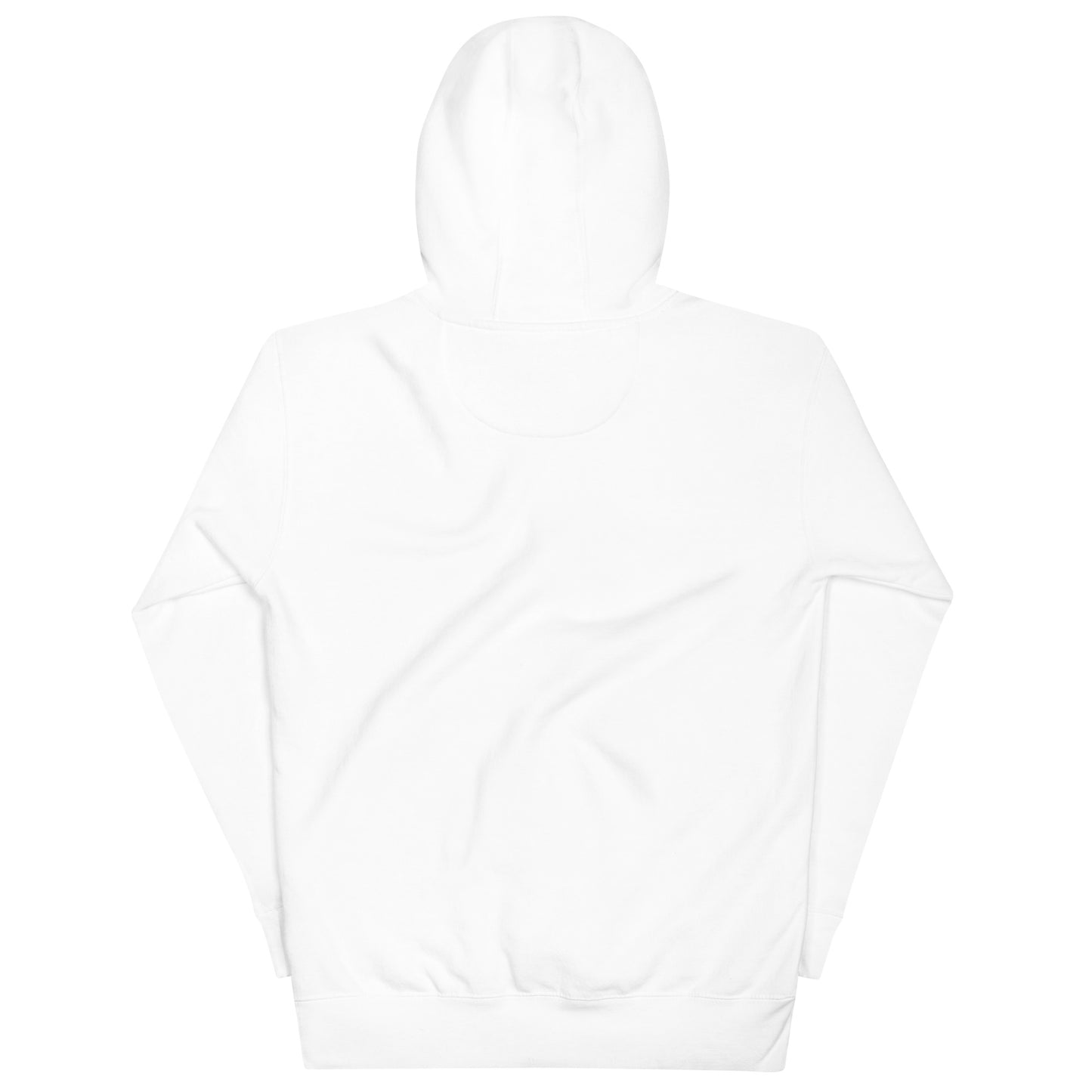 Life looks better with Coffee Hoodie - All the Best: Research & Timelines
