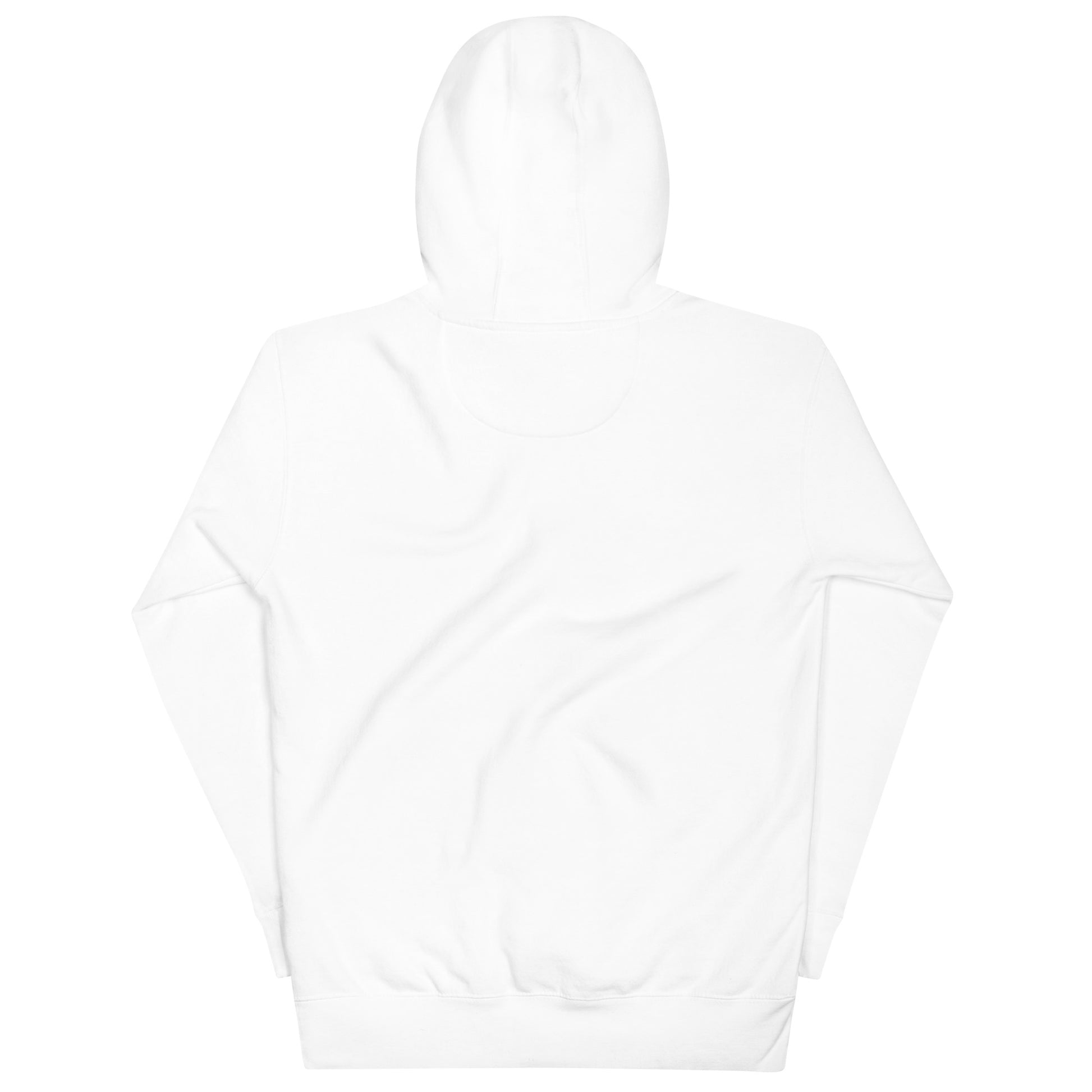 Life looks better with Coffee Hoodie - All the Best: Research & Timelines