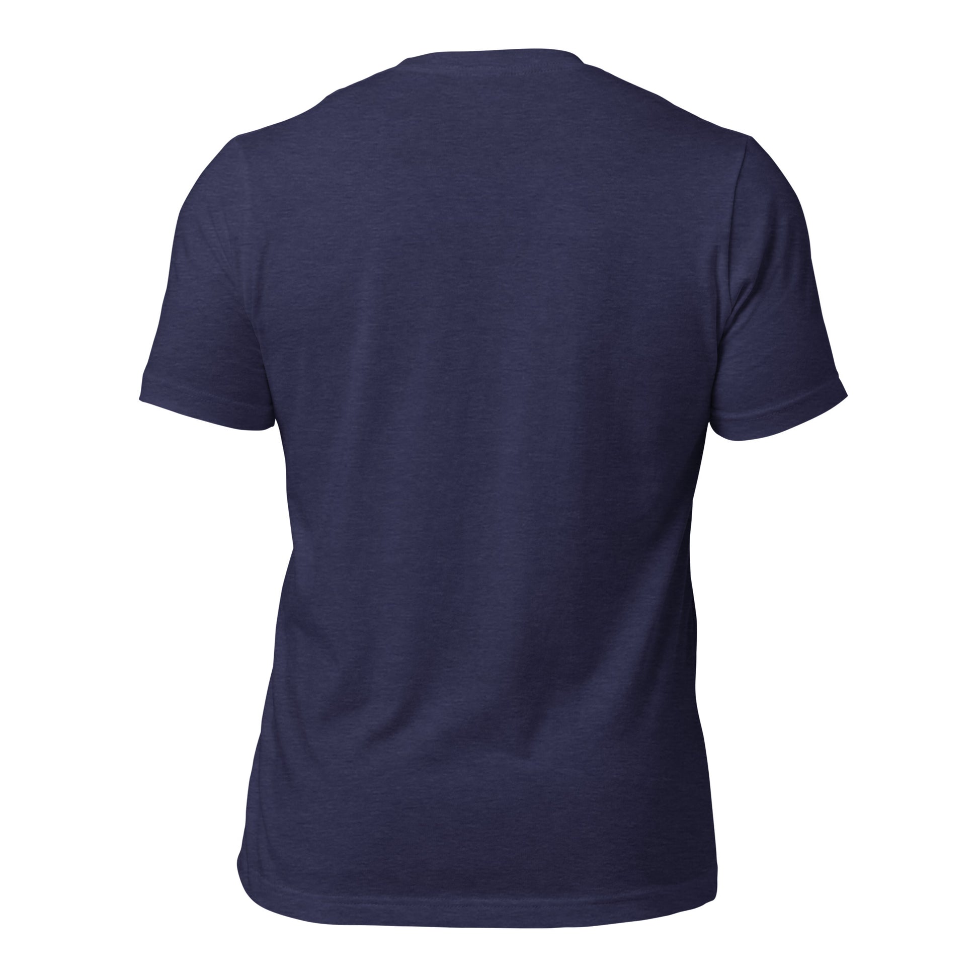 Life looks better with Coffee - Unisex t-shirt - All the Best: Research & Timelines