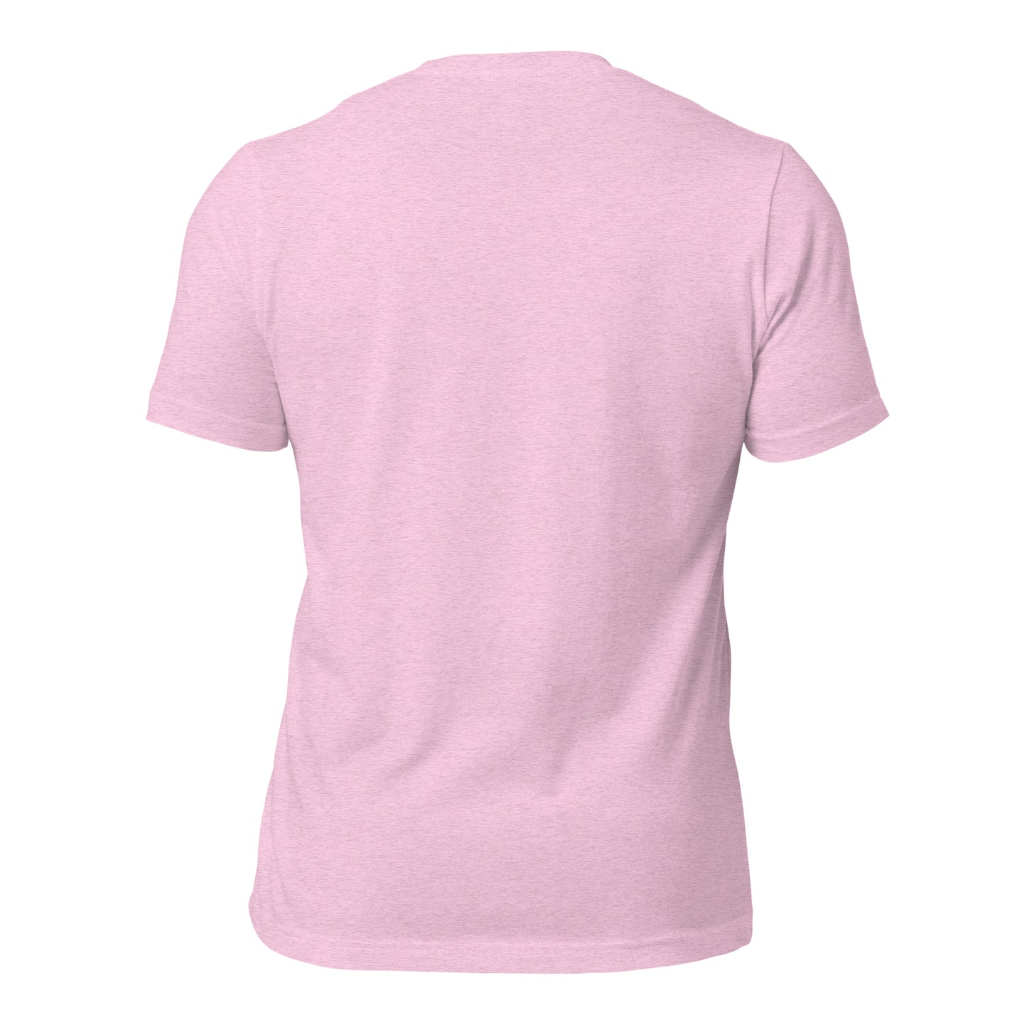 Life looks better with Coffee - Unisex t-shirt - All the Best: Research & Timelines