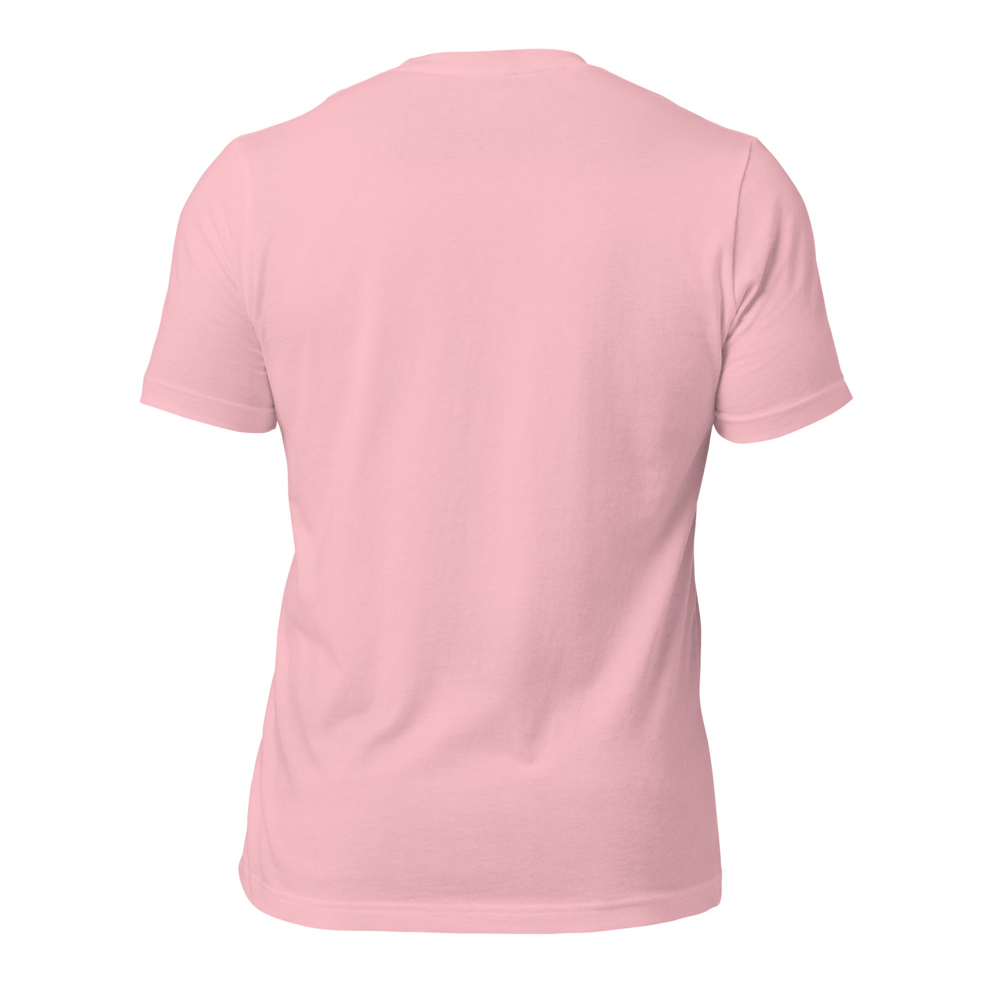 Life looks better with Coffee - Unisex t-shirt - All the Best: Research & Timelines